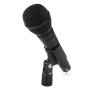 Микрофон SHURE SV200-A