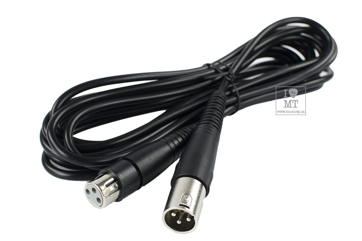 Микрофон SHURE SV200-A