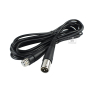 Микрофон SHURE SV200-A