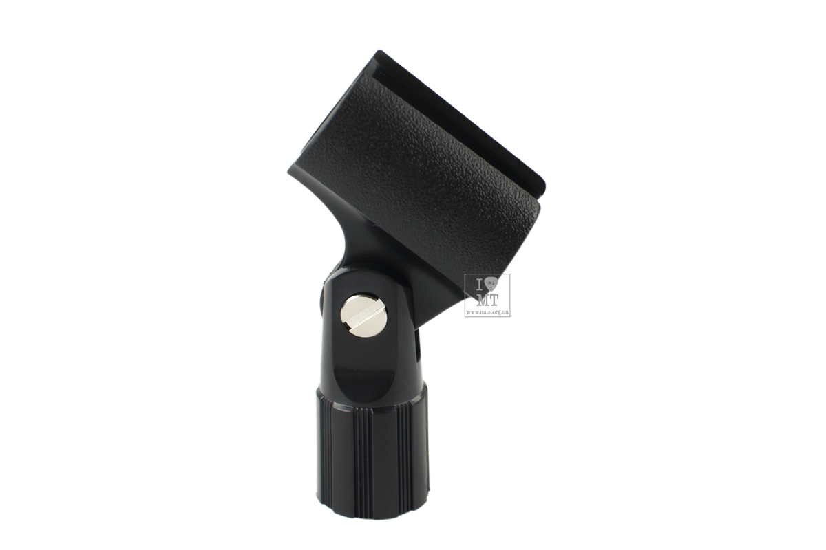 Микрофон SHURE SV200-A