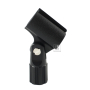 Микрофон SHURE SV200-A