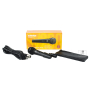 Микрофон SHURE SV200-A