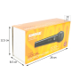 Микрофон SHURE SV200-A