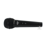 Микрофон SHURE SV200-A