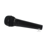 Микрофон SHURE SV200-A