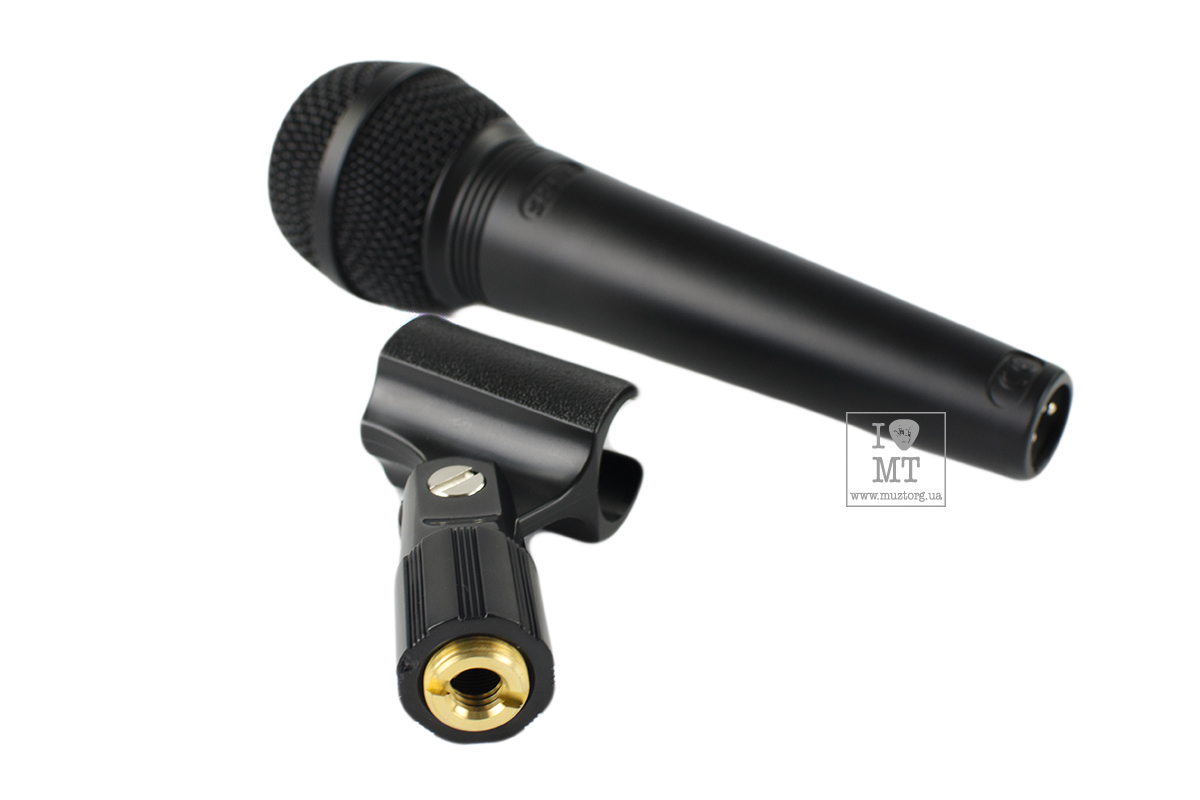 Микрофон SHURE SV200-A