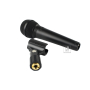 Микрофон SHURE SV200-A