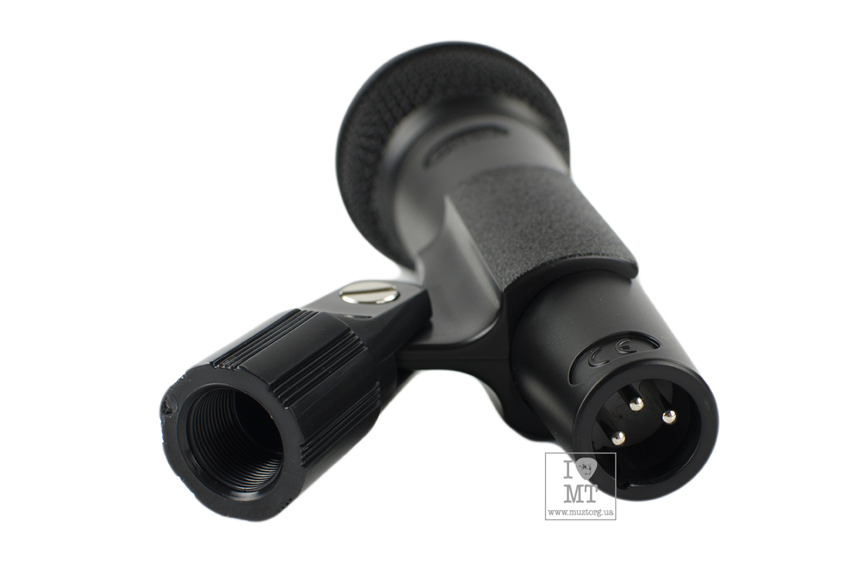 Микрофон SHURE SV200-A