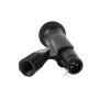 Микрофон SHURE SV200-A