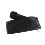 Микрофон SHURE SV200-A