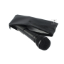 Микрофон SHURE SV200-A