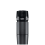 Микрофон SHURE SM57-LCE