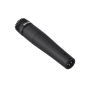 Микрофон SHURE SM57-LCE