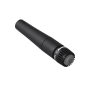 Микрофон SHURE SM57-LCE