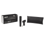 Микрофон SHURE SM57-LCE