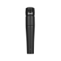 Микрофон SHURE SM57-LCE