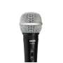 Микрофон SHURE SV100