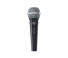 Микрофон SHURE SV100