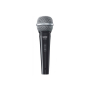 Микрофон SHURE SV100