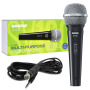 Микрофон SHURE SV100