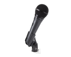 SHURE PGA58-XLR-E Мікрофон