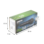 SHURE PGA58-XLR-E Микрофон