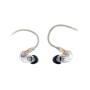 Навушники SHURE SE215-CL-EFS