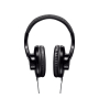 Навушники SHURE SRH240A-E