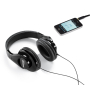 Навушники SHURE SRH240A-E