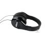 Навушники SHURE SRH240A-E