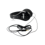 Навушники SHURE SRH240A-E