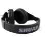 Навушники SHURE SRH240A-E