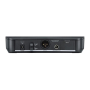 Мікрофонна радіосистема SHURE BLX24E/B58-Q25