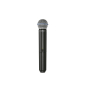 Мікрофонна радіосистема SHURE BLX24E/B58-Q25