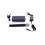 Мікрофонна радіосистема SHURE BLX24E/B58-Q25