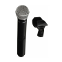 SHURE BLX24E/PG58-Q25 Мікрофонна радіосистема