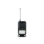 Мікрофонна радіосистема SHURE BLX14E-Q25