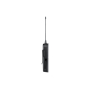 Мікрофонна радіосистема SHURE BLX14E-Q25