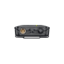 Мікрофонна радіосистема SHURE BLX14E-Q25