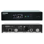 Микрофонная радиосистема SHURE QLXD24E/SM58-G51