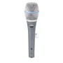 Микрофон SHURE BETA 87A