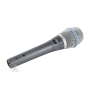 Микрофон SHURE BETA 87A