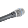 Микрофон SHURE BETA 87A
