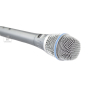 Микрофон SHURE BETA 87A