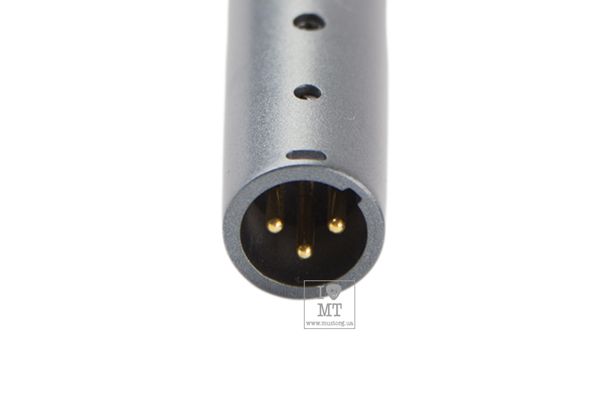 Микрофон SHURE BETA 87A