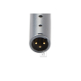 Микрофон SHURE BETA 87A