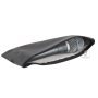 Микрофон SHURE BETA 87A