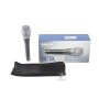 Микрофон SHURE BETA 87A