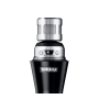 SHURE KSM9HS Мікрофон