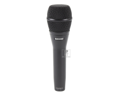 SHURE KSM9HS Микрофон